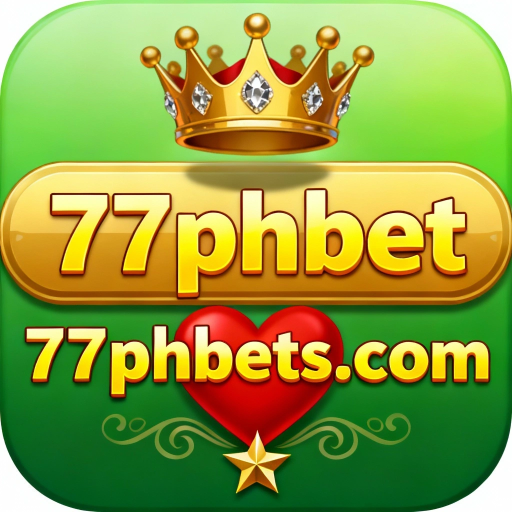 77phbet